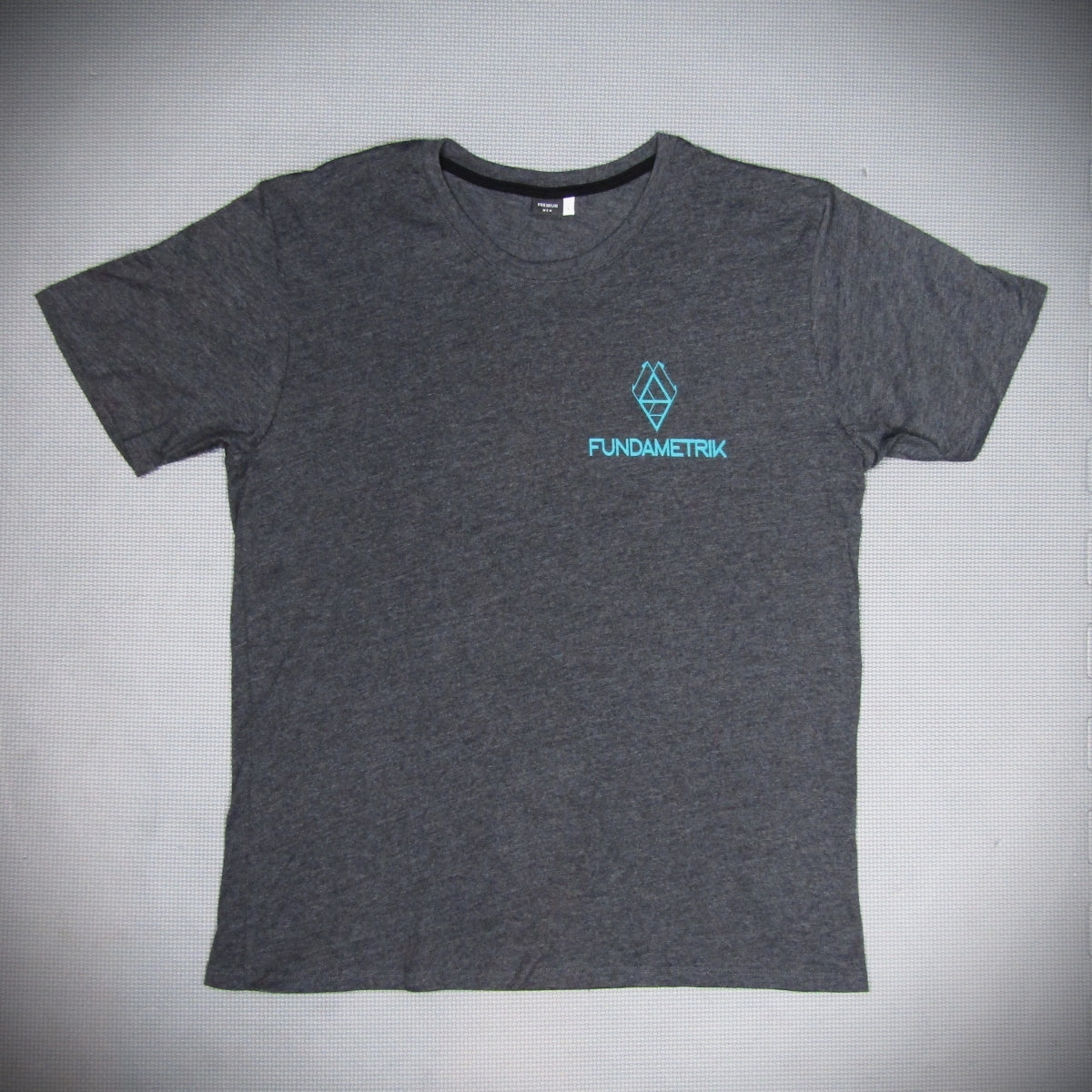 Mercedes W202.STORE Premium T-Shirt Men - W202.Store