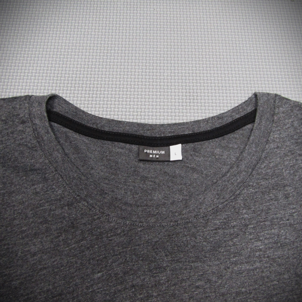 Mercedes W202.STORE Premium T-Shirt Men - W202.Store
