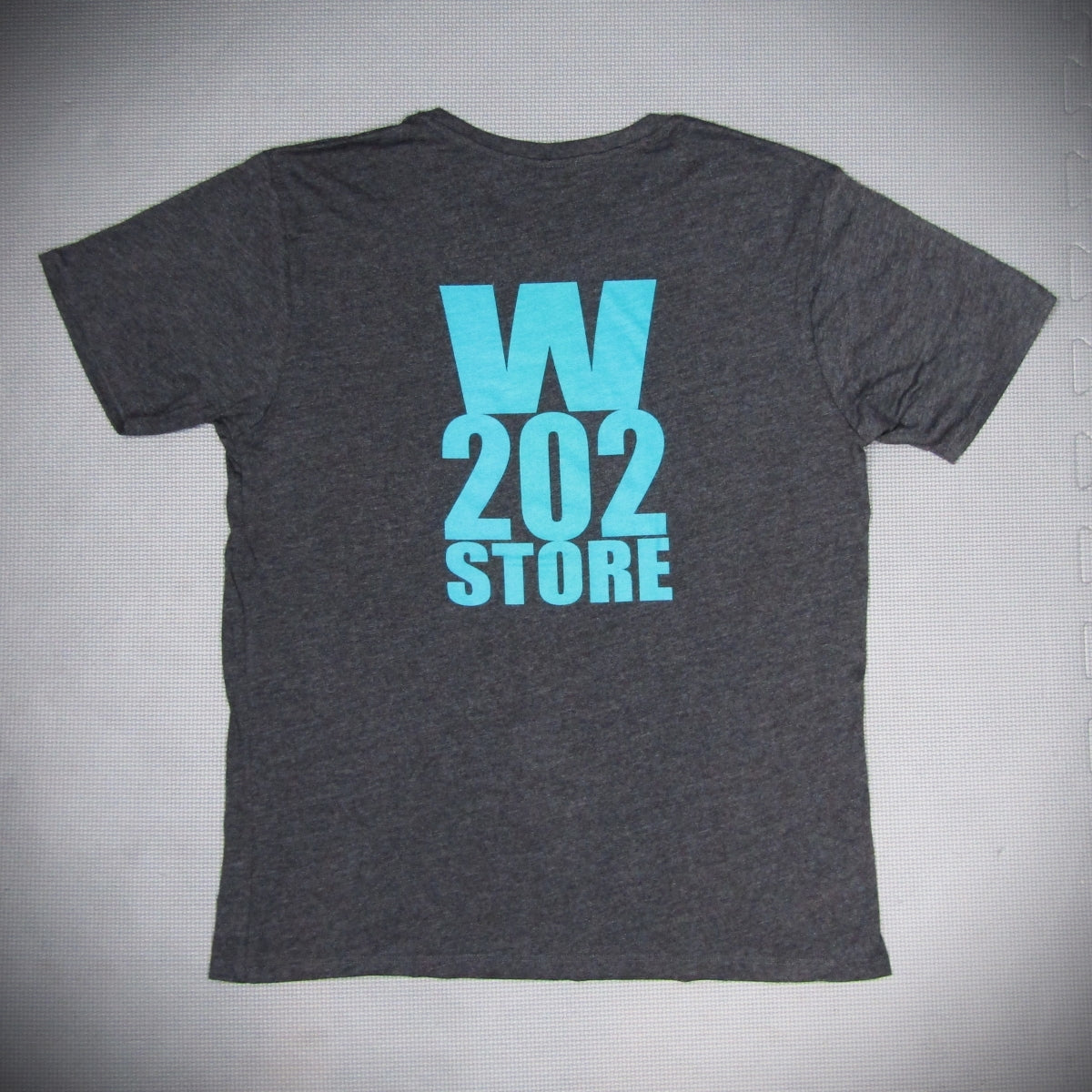 Mercedes W202.STORE Premium T-Shirt Men - W202.Store