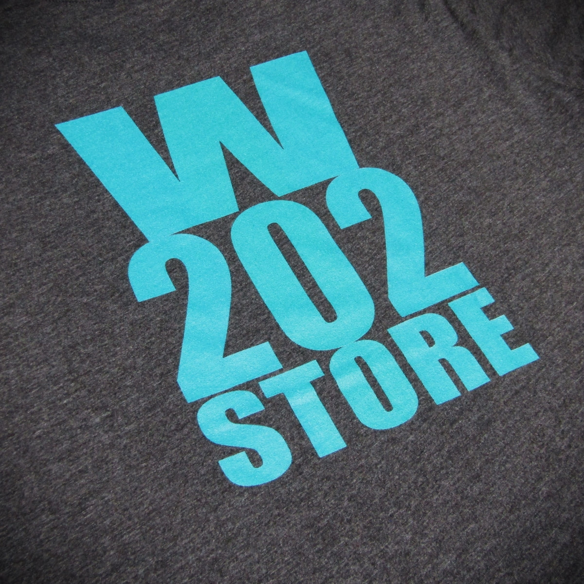 Mercedes W202.STORE Premium T-Shirt Men - W202.Store