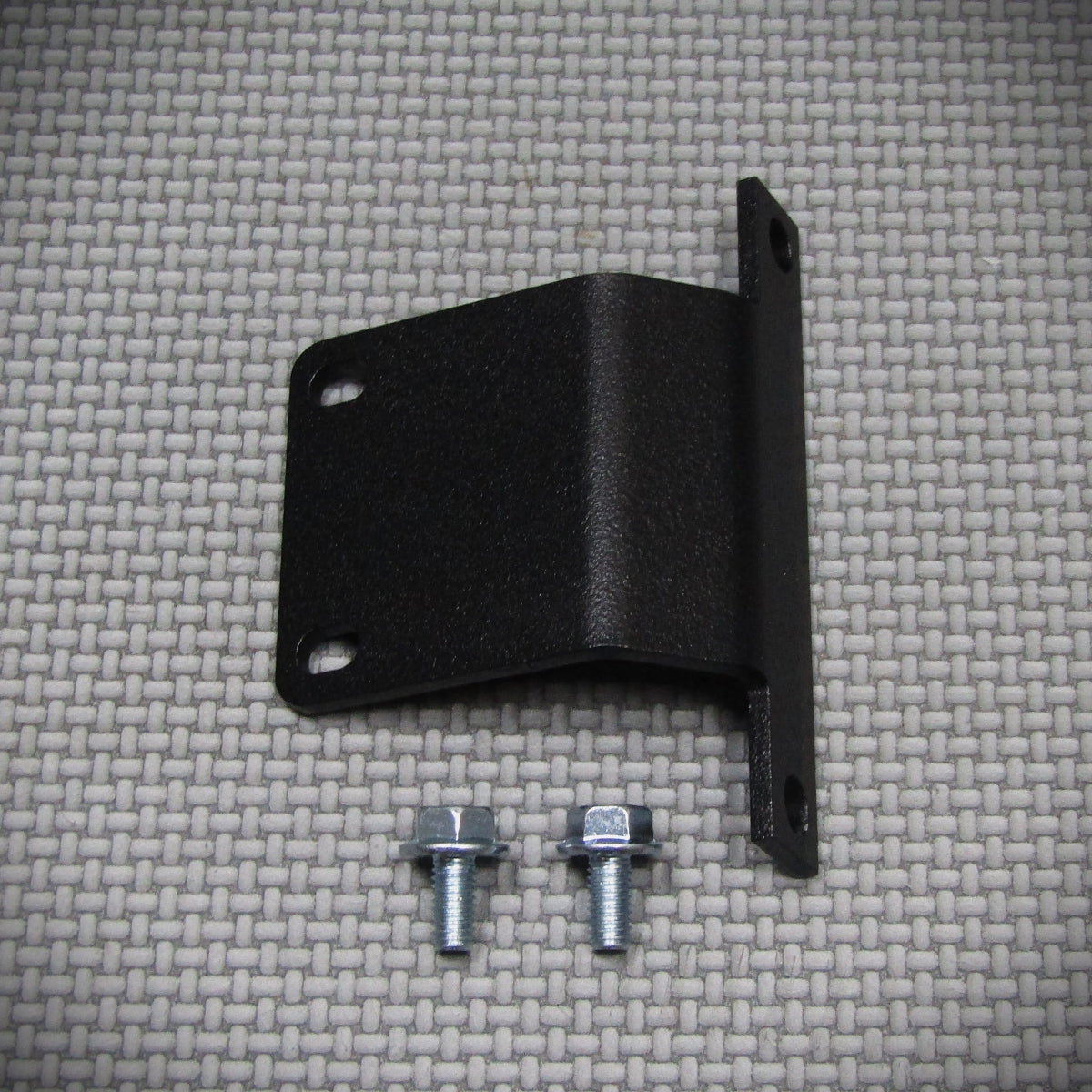 Mercedes W202 C208 R170 6-Gang Short-Shifter Mittelkonsolenhalter - W202.Store