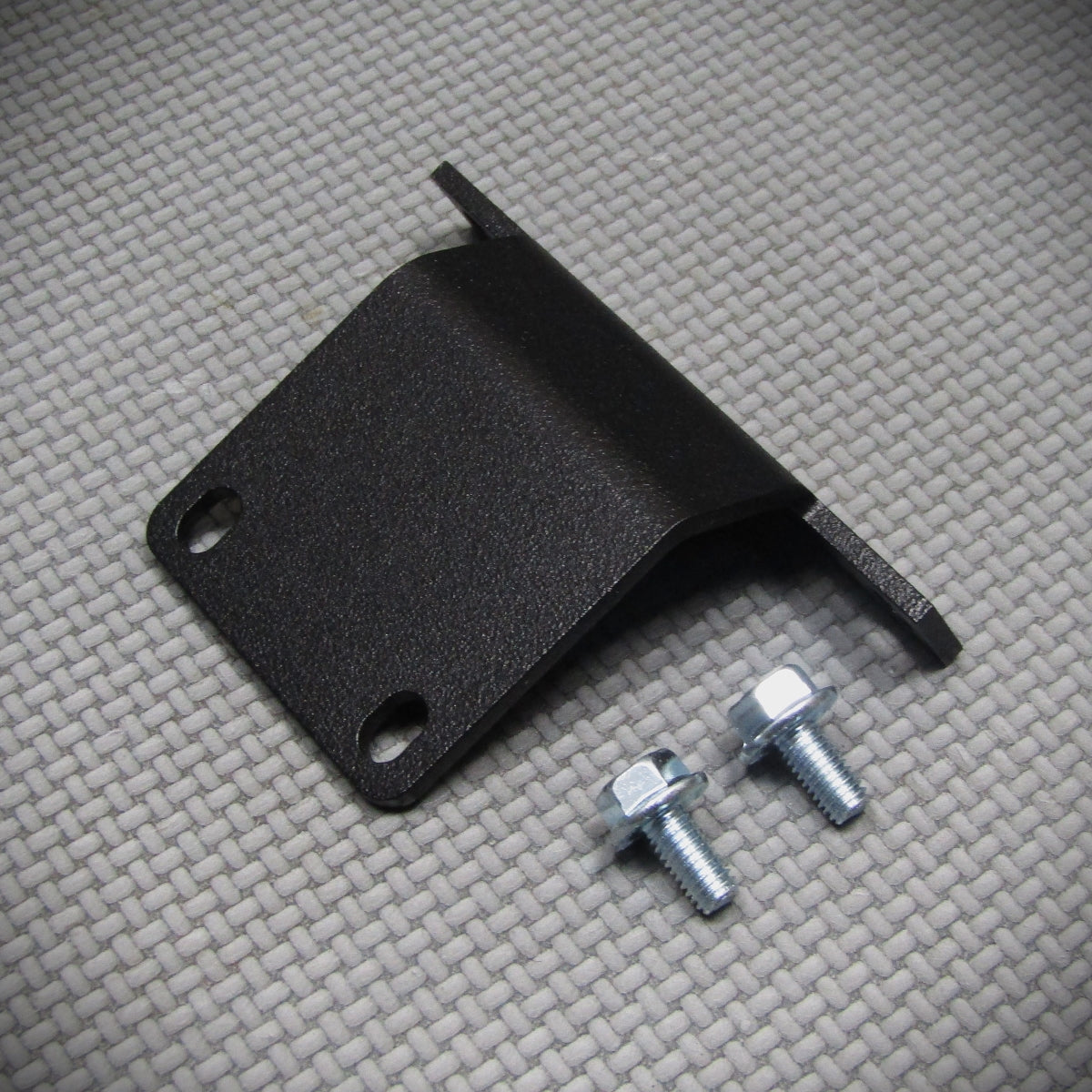 Mercedes W202 C208 R170 6-Gang Short-Shifter Mittelkonsolenhalter - W202.Store