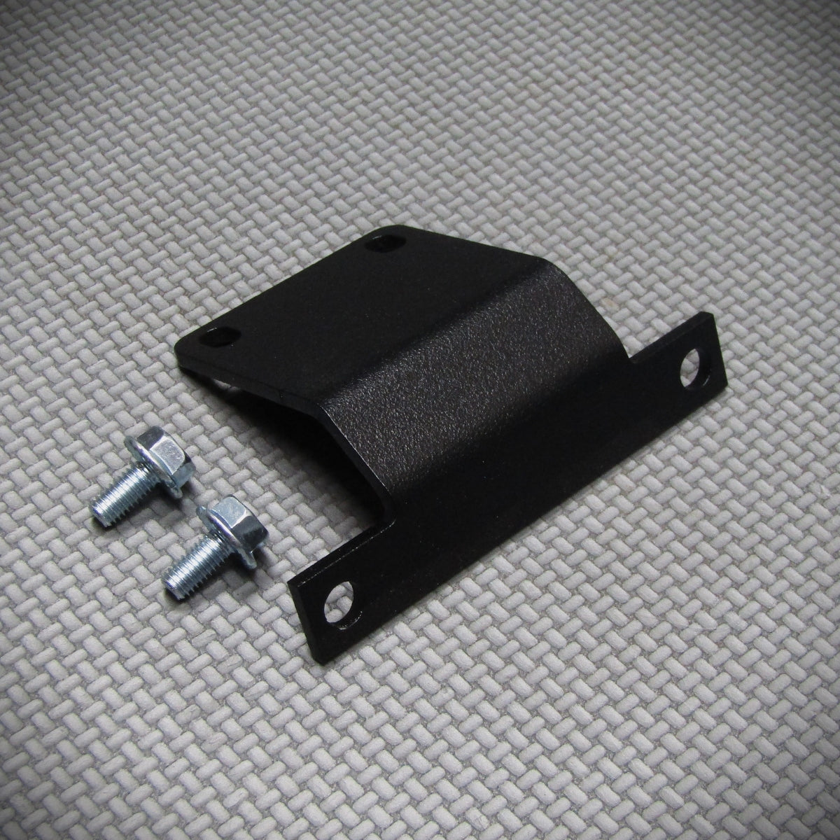Mercedes W202 C208 R170 6-Gang Short-Shifter Mittelkonsolenhalter - W202.Store