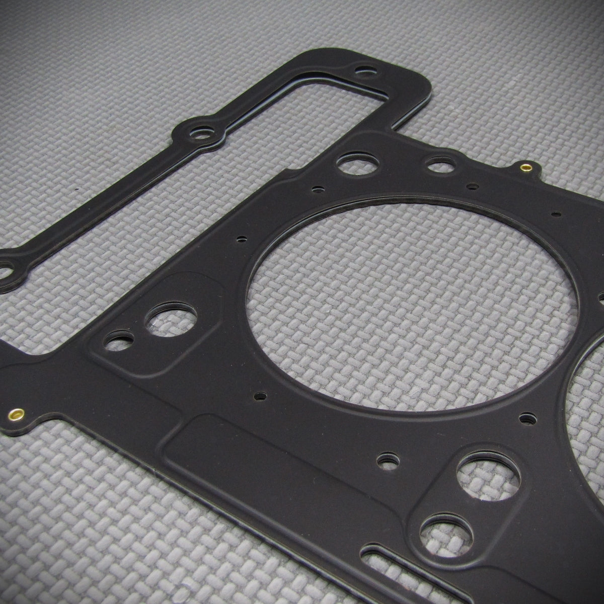 Mercedes M111 MLS metal cylinder head gasket