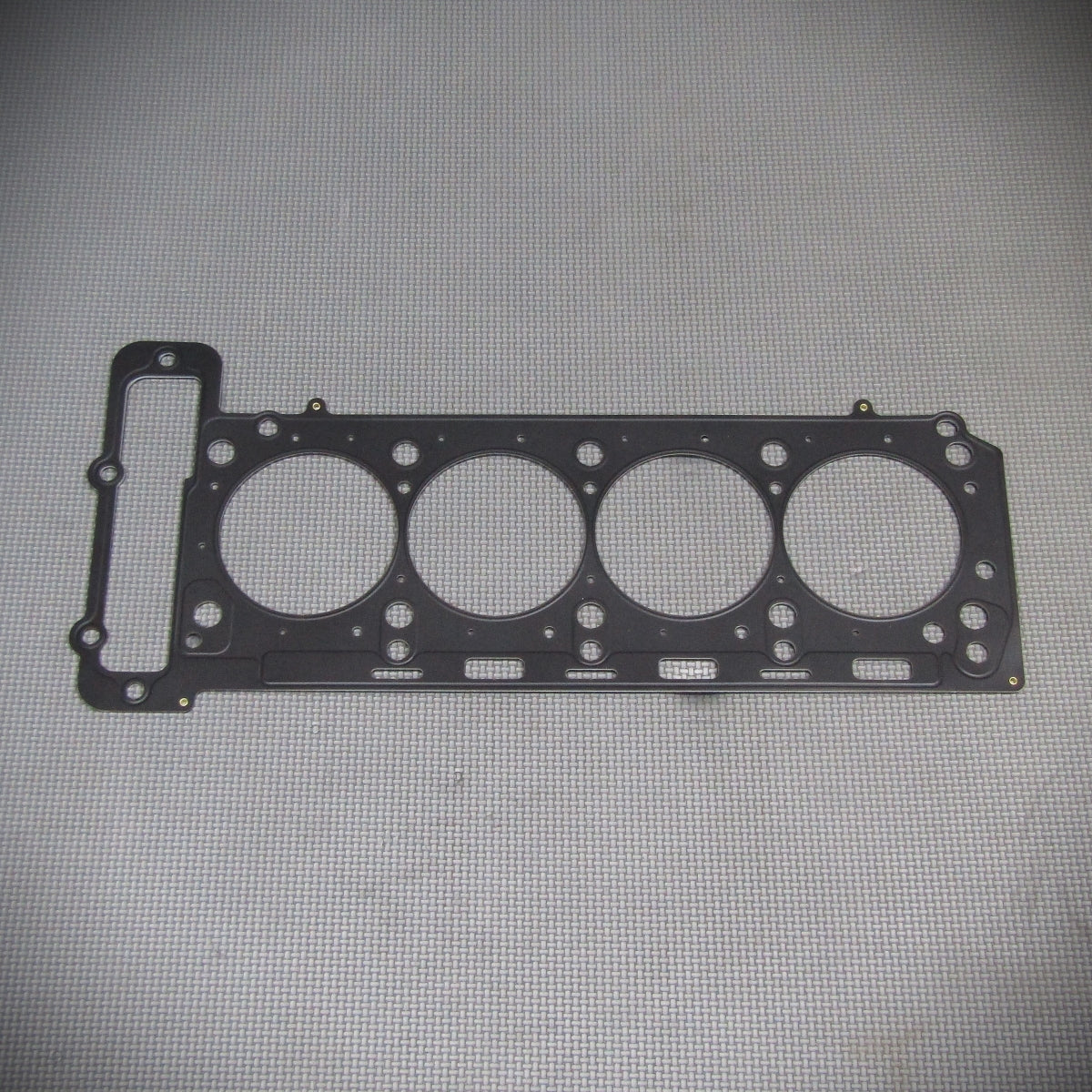 Mercedes M111 MLS metal cylinder head gasket
