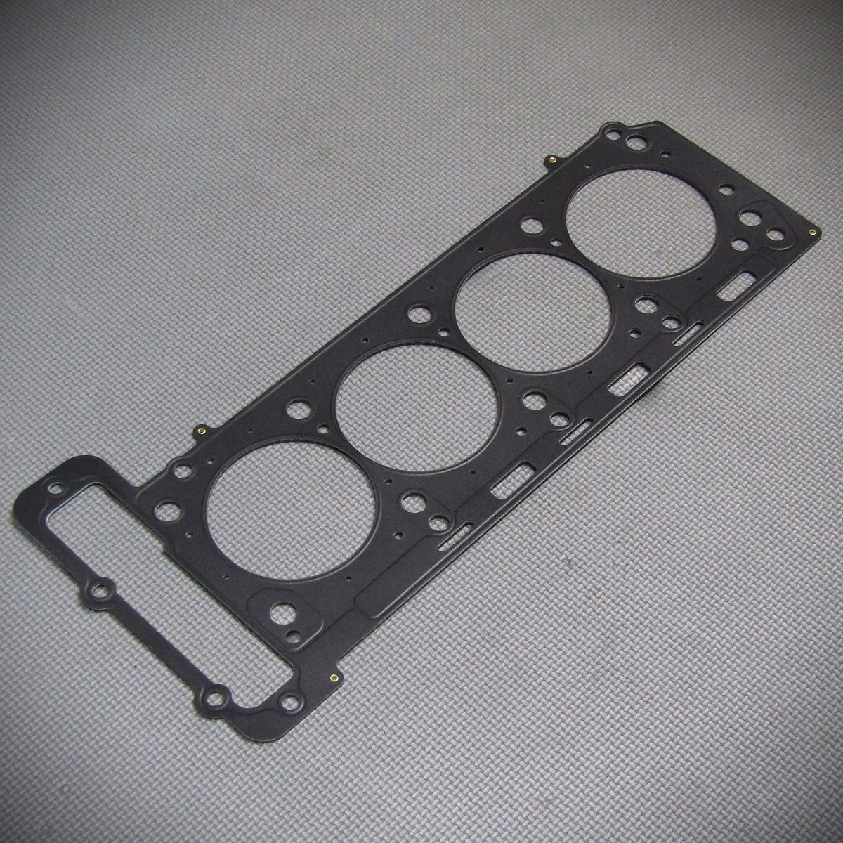 Mercedes M111 MLS metal cylinder head gasket