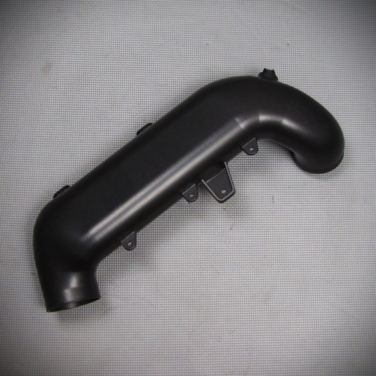Mercedes M104 3.6l intake pipe W202 C36 W124 E36 AMG