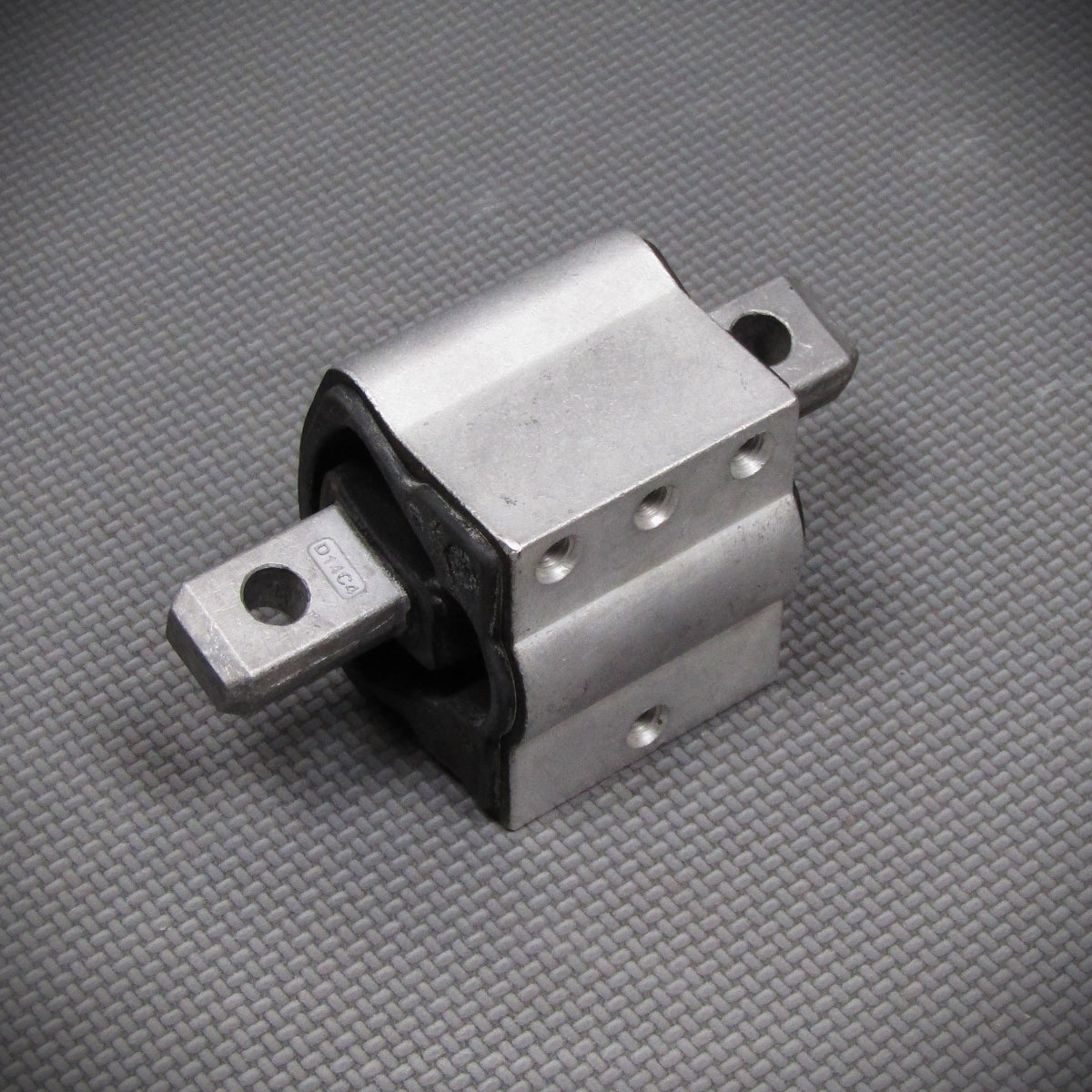 Mercedes W202 C208 R170 Motorsport Getriebelager