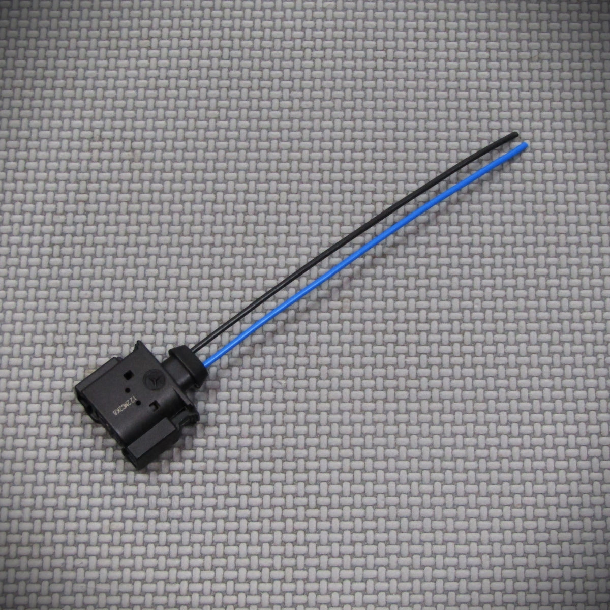 Mercedes W202 W201 W124 6-Gang Schaltgetriebe Stecker Rückfahrschalter - W202.Store