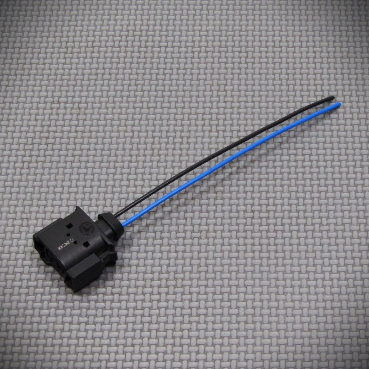 Mercedes W202 W201 W124 6-Gang Schaltgetriebe Stecker Rückfahrschalter - W202.Store