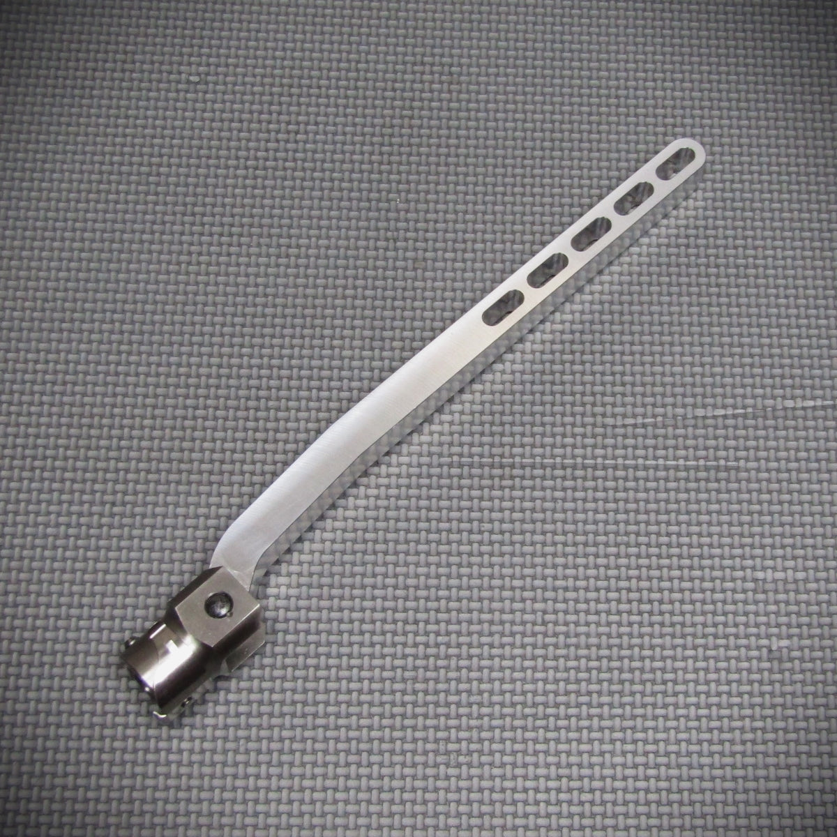 Mercedes W202 W201 W124 6-Gang Koppelstange Short-Shifter - W202.Store