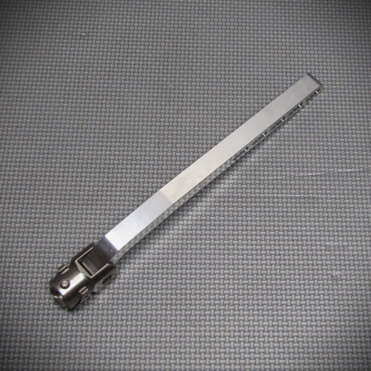 Mercedes W202 W201 W124 6-Gang Koppelstange Short-Shifter - W202.Store