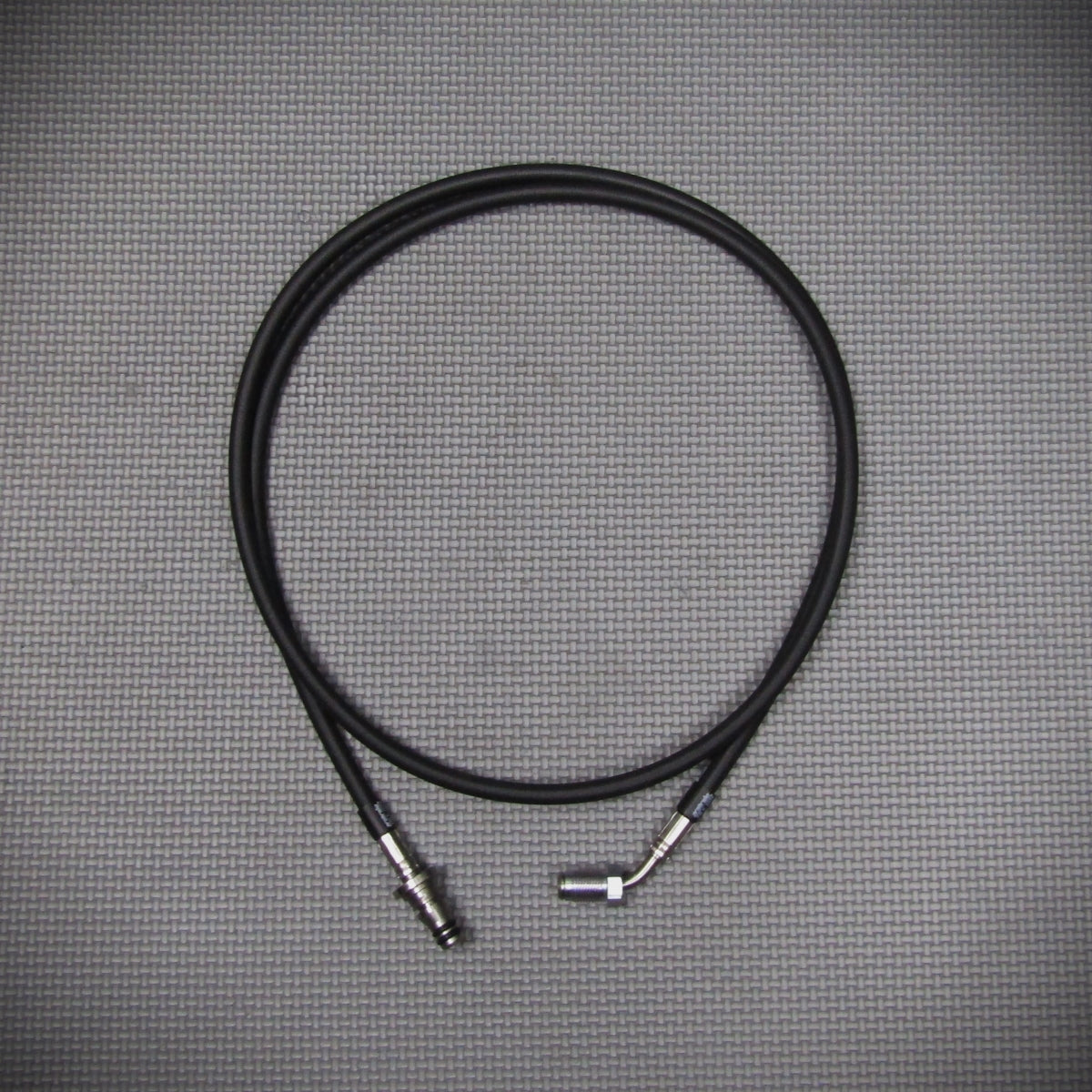 Mercedes W202 C208 R170 6-Gang Schaltgetriebe Adapter-Kupplungsleitung W202