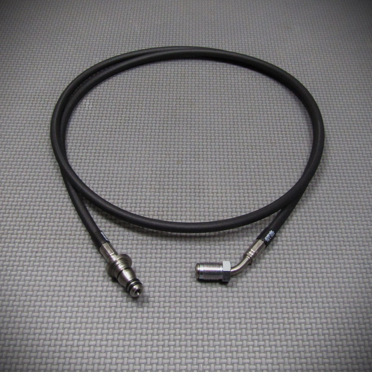 Mercedes W202 C208 R170 6-Gang Schaltgetriebe Adapter-Kupplungsleitung W202