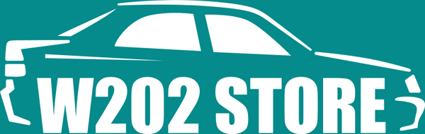 W202
