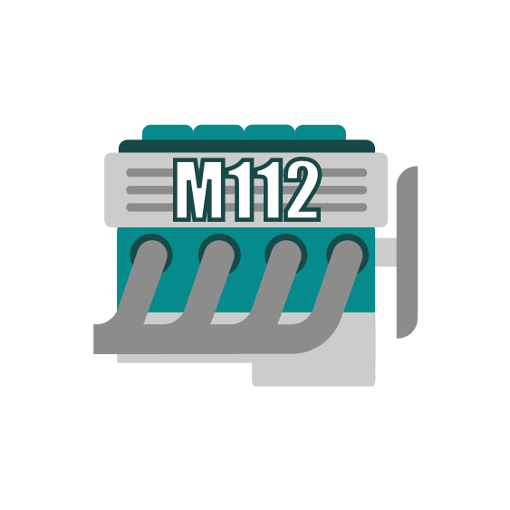 Products for your Mercedes-Benz W202 and other classic models