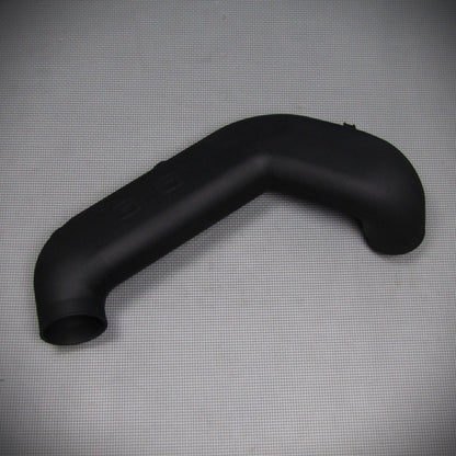 Mercedes M104 3.6l intake pipe W202 C36 AMG