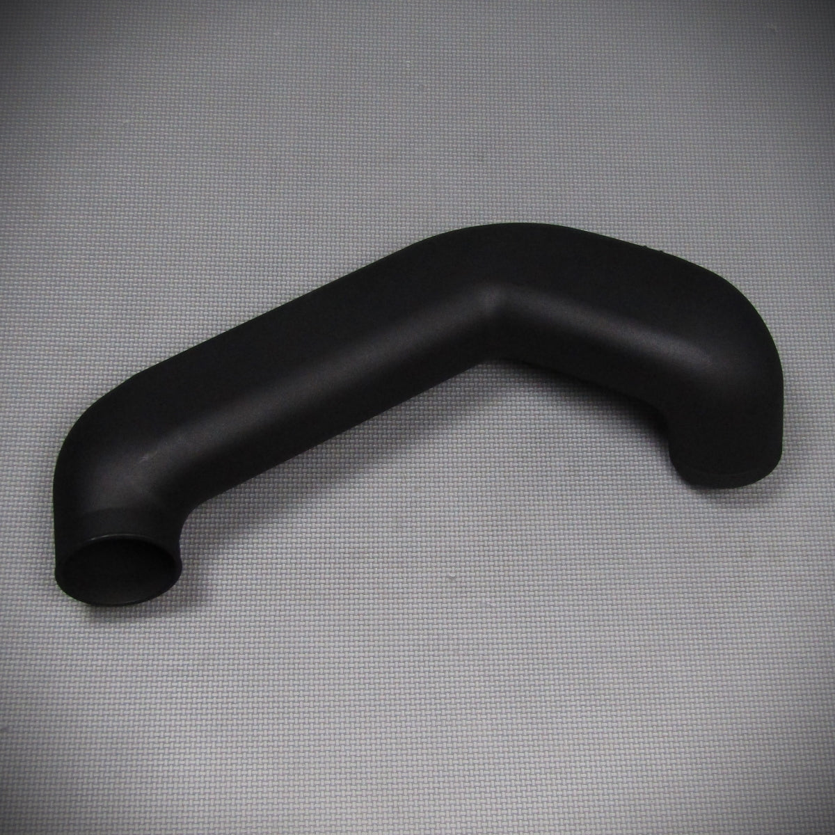 Mercedes M104 3.6l Ansaugrohr W202 C36 W124 E36 AMG