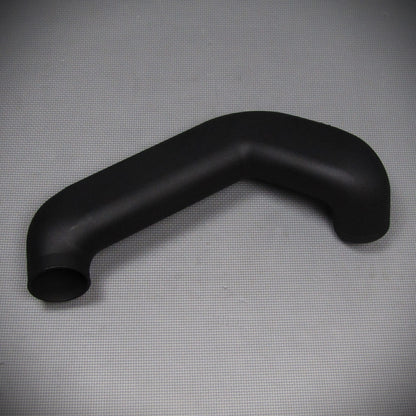 Mercedes M104 3.6l Ansaugrohr W202 C36 W124 E36 AMG