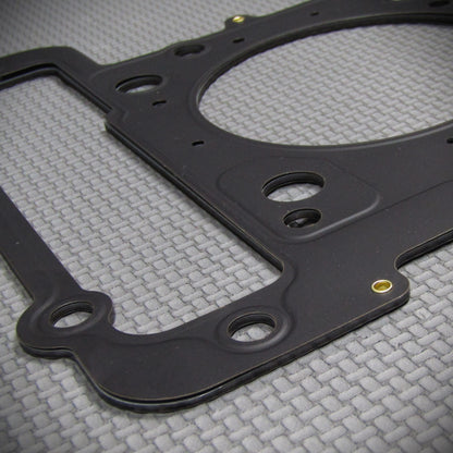 Mercedes M111 MLS metal cylinder head gasket