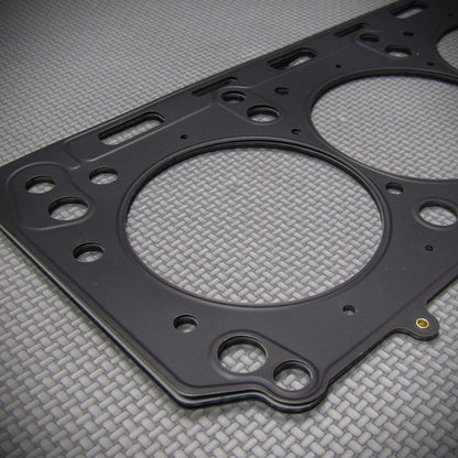 Mercedes M111 MLS metal cylinder head gasket