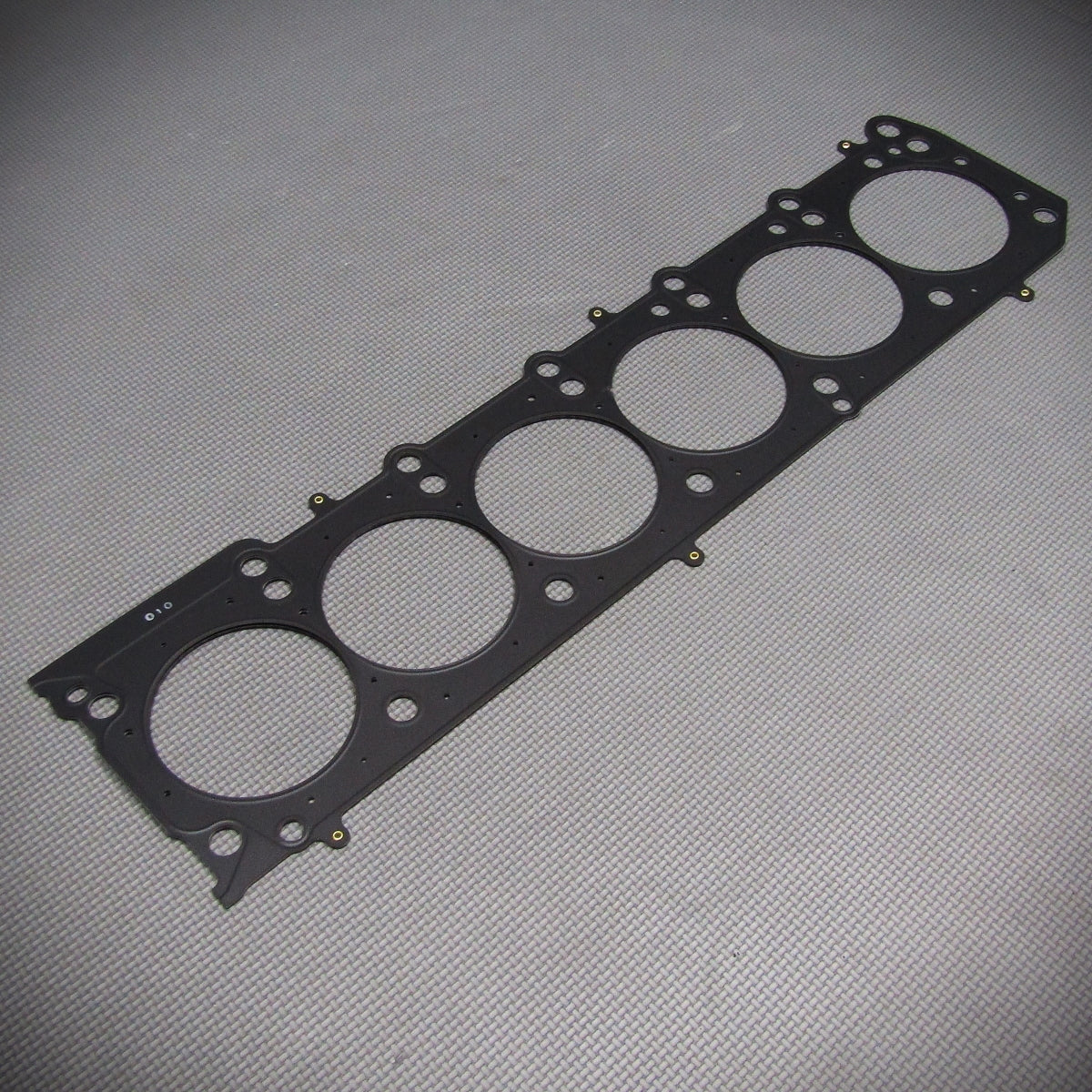 Mercedes M104 MLS Metall Zylinderkopfdichtung