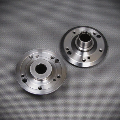 Mercedes W202 C208 R170 Hochleistungs-Radnaben Satz z30 - W202.Store