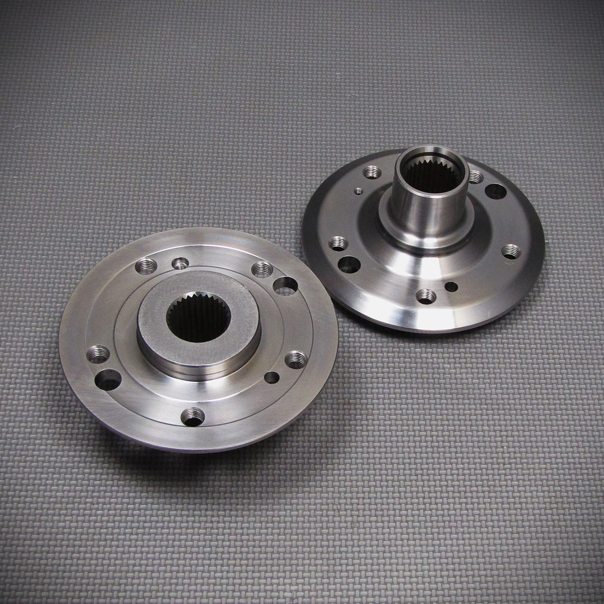 Mercedes W202 C208 R170 Hochleistungs-Antriebswellen Satz z30 - W202.Store