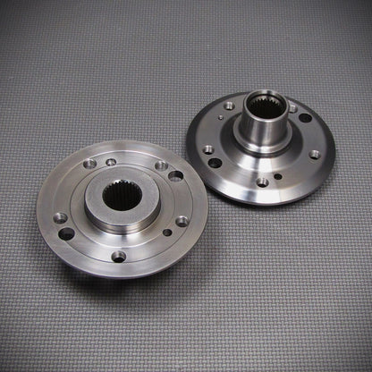 Mercedes W202 C208 R170 Hochleistungs-Antriebswellen Satz z30 - W202.Store