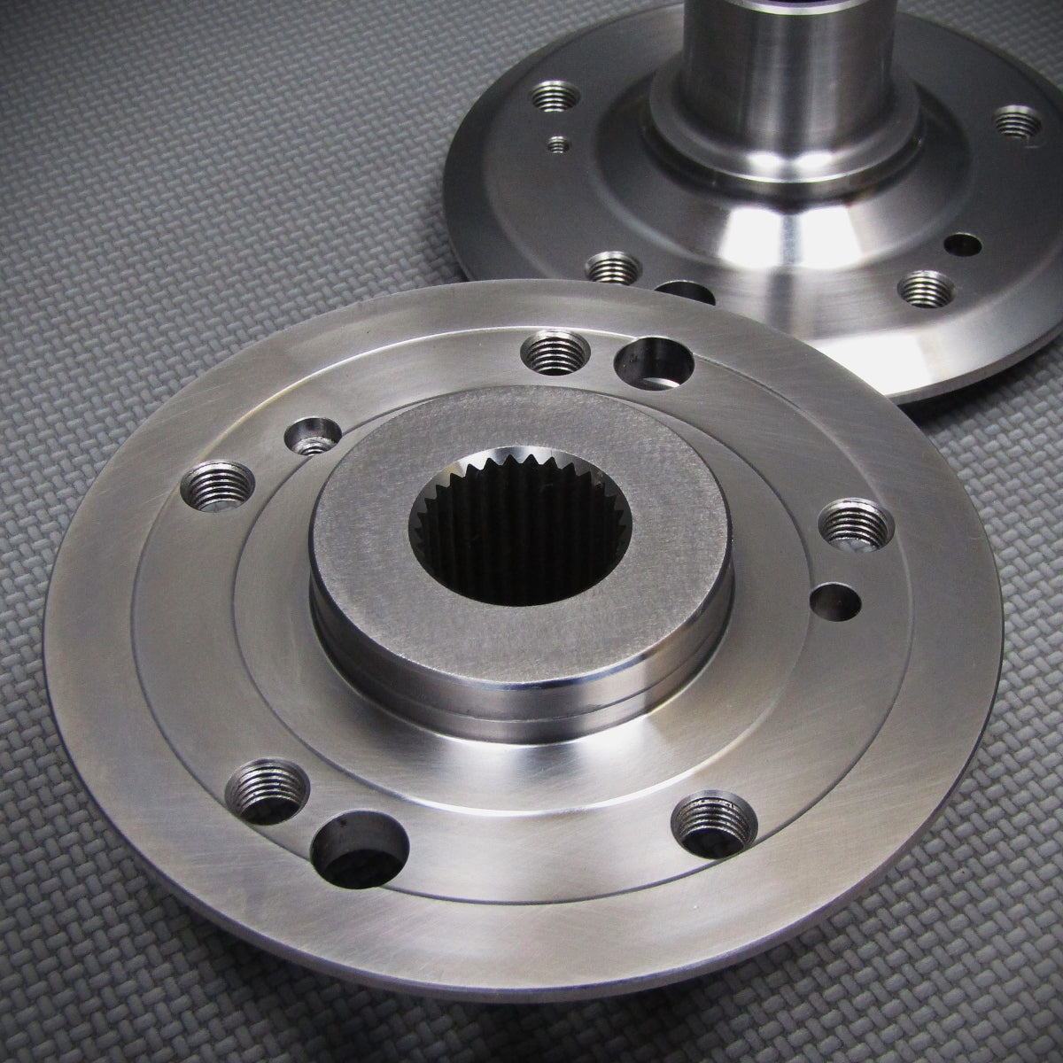 Mercedes W202 C208 R170 Hochleistungs-Antriebswellen Satz z30 - W202.Store