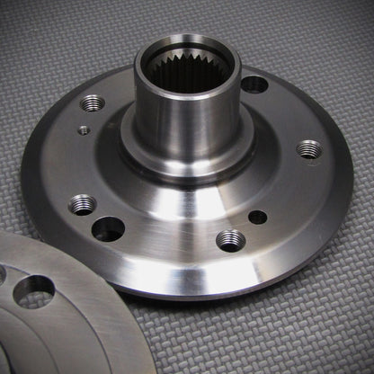 Mercedes W202 C208 R170 Hochleistungs-Radnaben Satz z30 - W202.Store