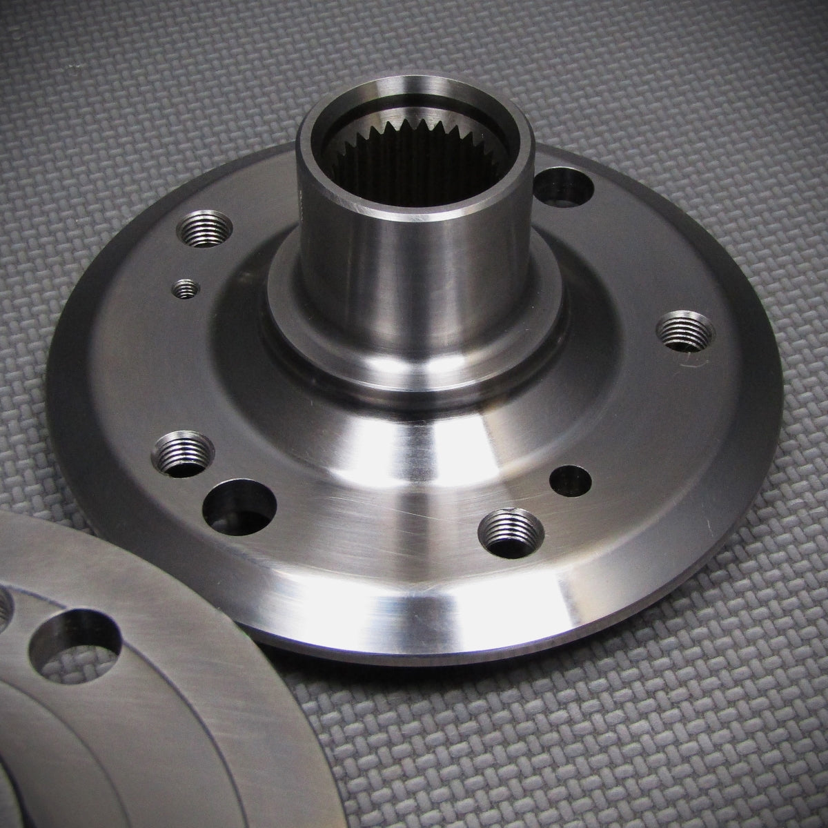 Mercedes W202 C208 R170 Hochleistungs-Antriebswellen Satz z30 - W202.Store