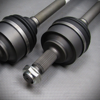 Mercedes W202 C208 R170 Hochleistungs-Antriebswellen Satz z30 - W202.Store