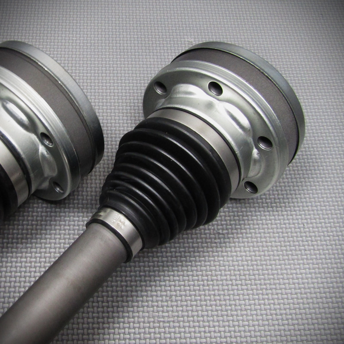 Mercedes W202 C208 R170 Hochleistungs-Antriebswellen Satz z30 - W202.Store