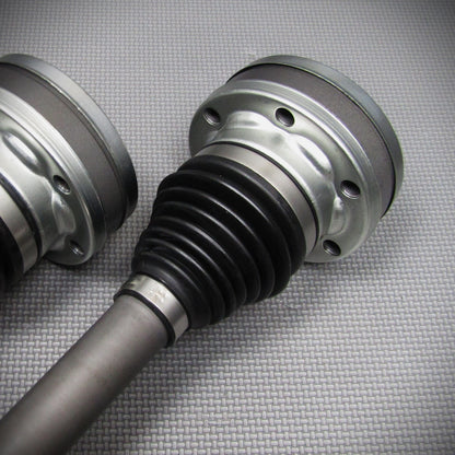 Mercedes W202 C208 R170 Hochleistungs-Antriebswellen Satz z30 - W202.Store