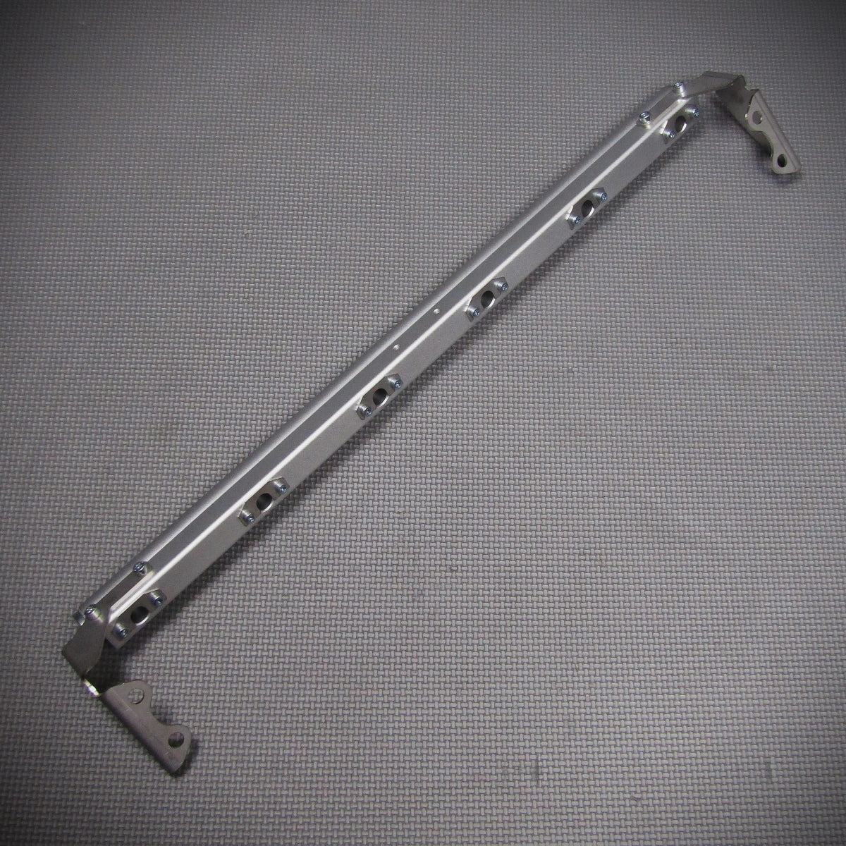 Mercedes M104 2,8l 3,2l 3,6l Hochleistungs Einspritzleiste Fuelrail