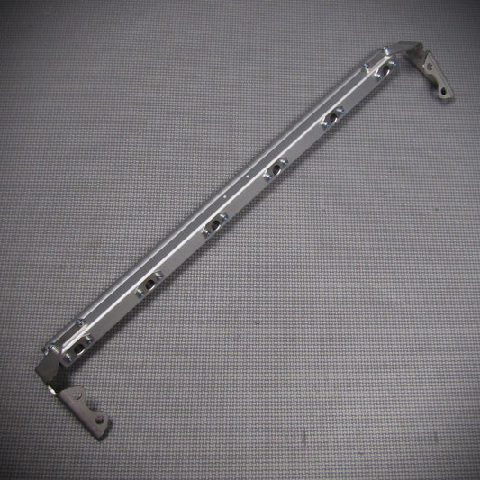 Mercedes M104 2,8l 3,2l 3,6l Hochleistungs Einspritzleiste Fuelrail