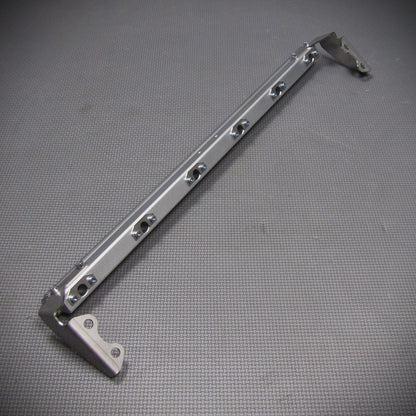 Mercedes M104 2,8l 3,2l 3,6l Hochleistungs Einspritzleiste Fuelrail