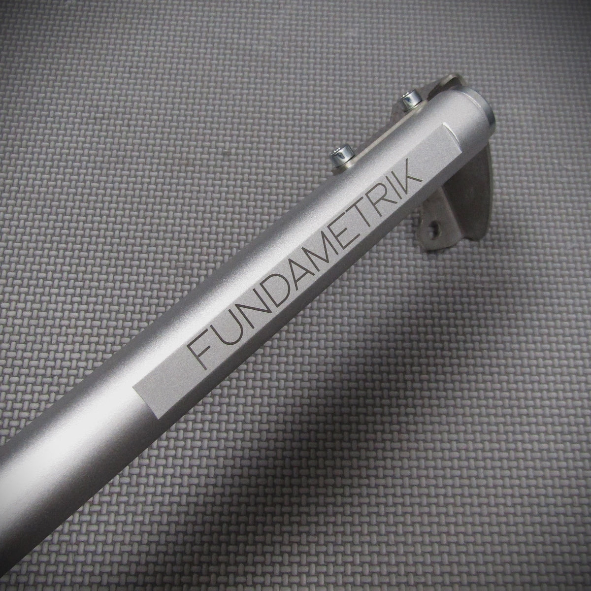 Mercedes M104 2,8l 3,2l 3,6l Hochleistungs Einspritzleiste Fuelrail