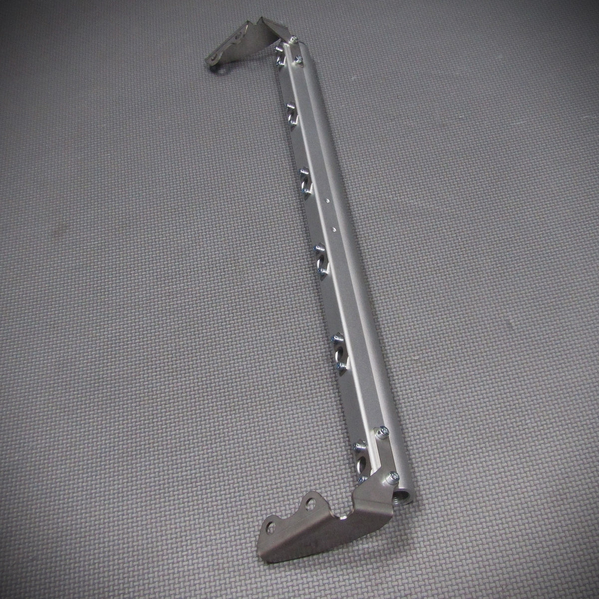 Mercedes M104 2,8l 3,2l 3,6l Hochleistungs Einspritzleiste Fuelrail