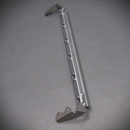 Mercedes M104 2,8l 3,2l 3,6l Hochleistungs Einspritzleiste Fuelrail