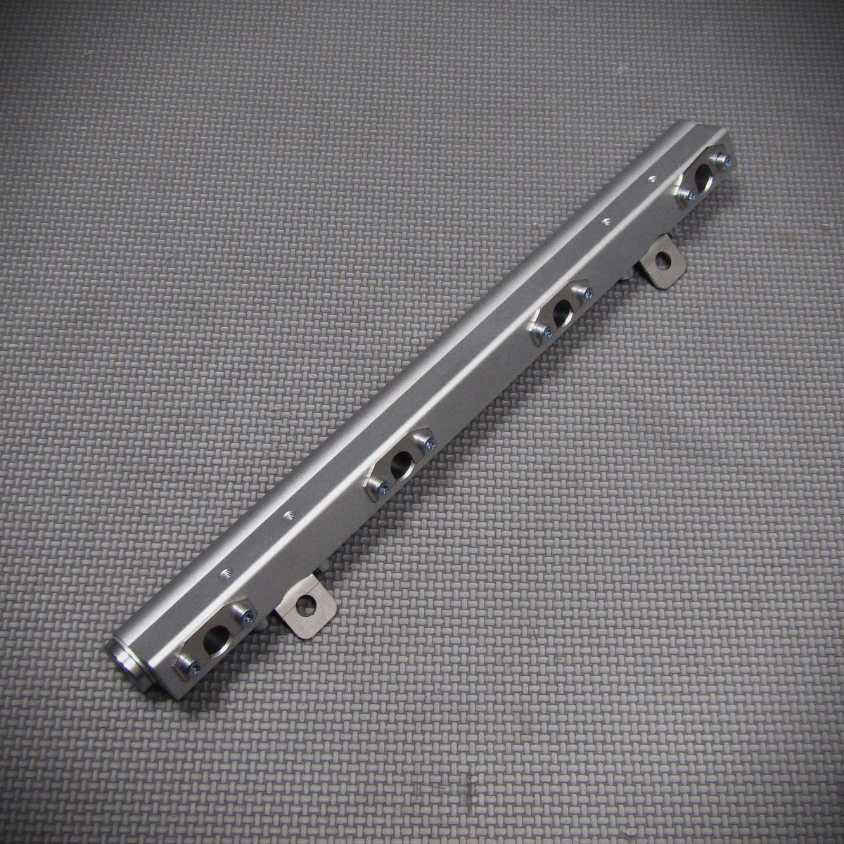 Mercedes M111 Hochleistungs Einspritzleiste Fuelrail