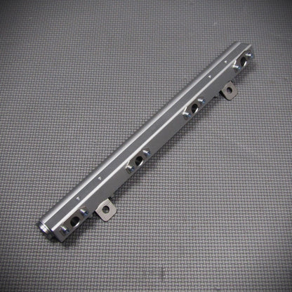 Mercedes M111 Hochleistungs Einspritzleiste Fuelrail