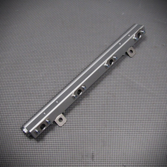 Mercedes M111 Hochleistungs Einspritzleiste Fuelrail