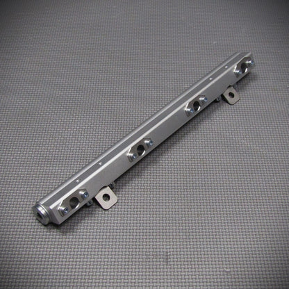 Mercedes M111 Hochleistungs Einspritzleiste Fuelrail