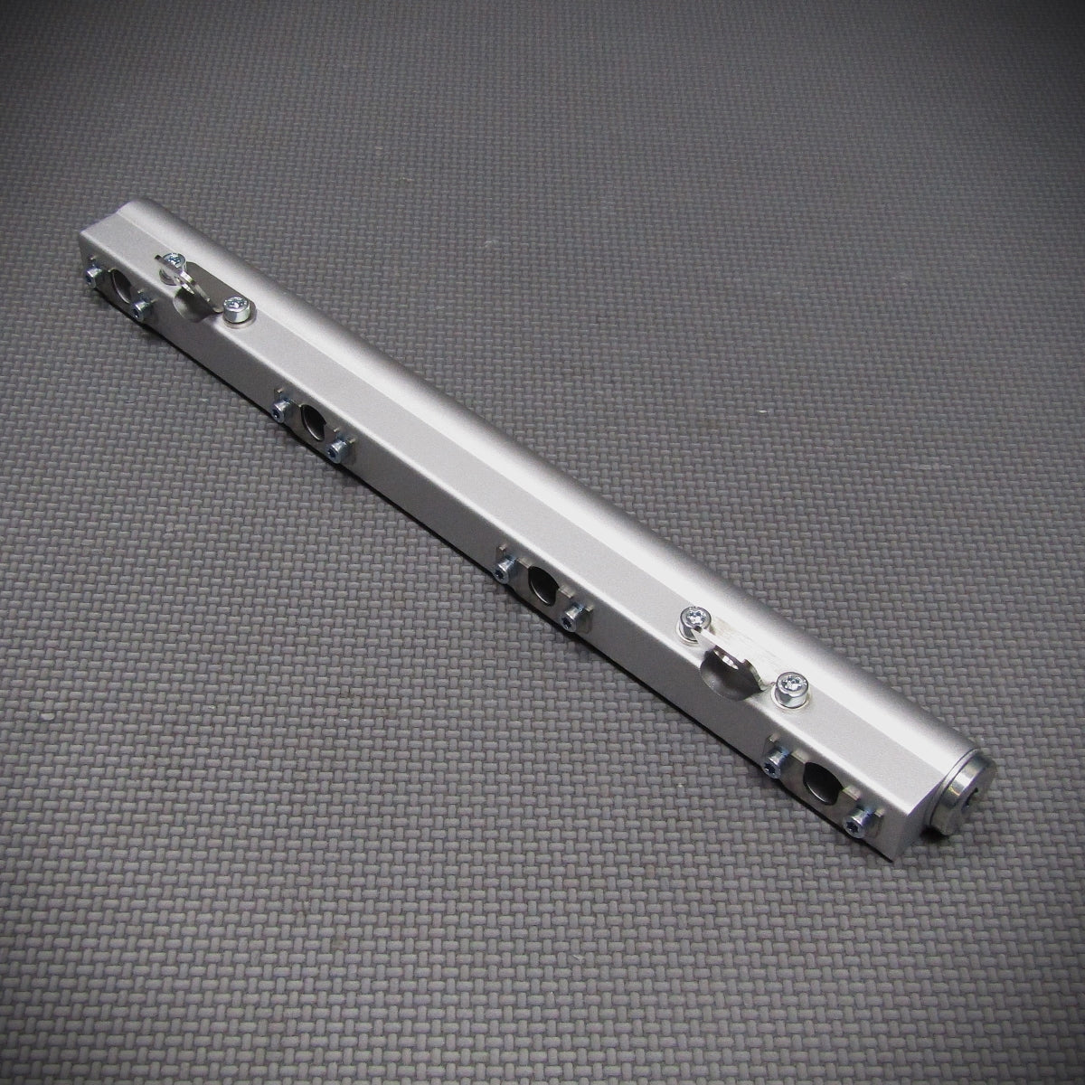 Mercedes M111 Hochleistungs Einspritzleiste Fuelrail