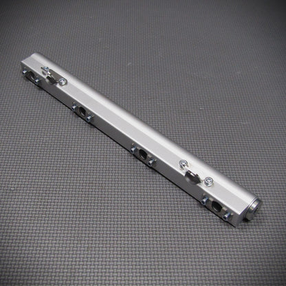 Mercedes M111 Hochleistungs Einspritzleiste Fuelrail