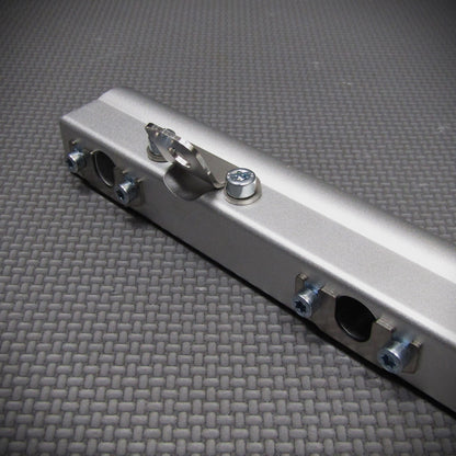 Mercedes M111 Hochleistungs Einspritzleiste Fuelrail