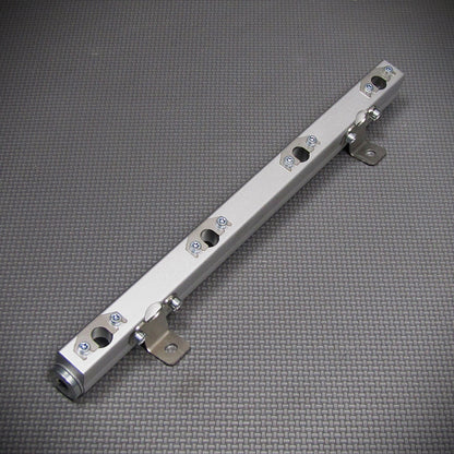 Mercedes M111 Hochleistungs Einspritzleiste Fuelrail