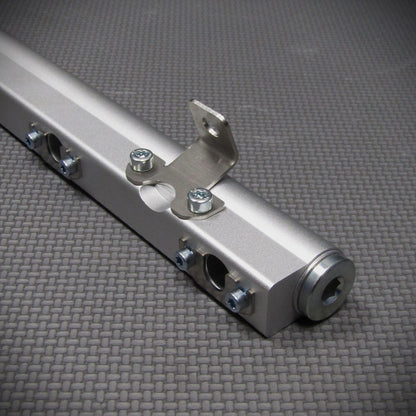 Mercedes M111 Hochleistungs Einspritzleiste Fuelrail